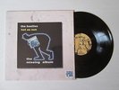 THE BEATLES Hot As Sun LP THE MISSING ALBUM RARE 2013 NO CD JOHN LENNON