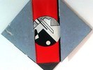 BERNARD C SOCIALIST REALISM 7