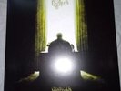 Opeth - Watershed RSD ( lime green) Vinyl LPx2