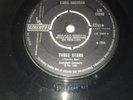 Eddie Cochran 