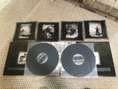 The Raconteurs Consolers of the Lonely 2008 US Double Vinyl Record LP jack white
