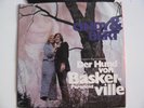 Cindy und Bert Der Hund von Baskerville ( Paranoid) Beat