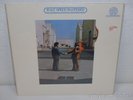 PINK FLOYD Wish You Were Here SEALED AUDIOPHILE CBS HC 43453 Half-Speed 1980