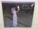 STEVIE NICKS Bella Donna 1983 SEALED AUDIOPHILE LP Mobile Fidelity MFSL 1-121