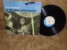 Art Blakey The Big Beat Blue Note 4029 stereo RVG NY USA clean Lee Morgan VG+