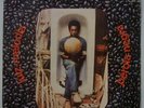 LUIZ MELODIA - 