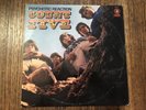 Count Five ?– “Psychotic Reaction” Double Shot Records ?LP-DSM-1001 Mono LP 1966