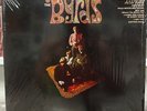 BYRDS Fifth Dimension 5D original Mono LP STILL SEALED  8 Miles High,Mr Spaceman
