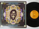 SONNY BOY WILLIAMSON WAR TIME BLUES RCA RA-5707 Japan MONO VINYL LP