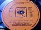 BOB DYLAN More Bob Dylan Greatest Hits 1971 UK CBS 1st PRESS - MINT