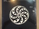 OPAL - EARLY RECORDINGS - Rough Trade/Serpent 1989 Mazzy Star Kendra in Shrink