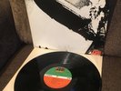 LED ZEPPELIN I 1969 Orig Atlantic LP SD 8216 EXC/EXC+ 1/A,1/B