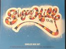 SUGARHILL 79 86 Box Set 4 12