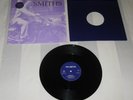 THE SMITHS : Bigmouth Strikes Again, Rare UK 1st Vinyl 12