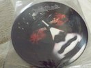 JUDAS PRIEST - KILLING MACHINE -VERY  RARE  vinyl LP Picture Disc / Pic Disc