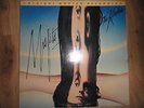 THE KINKS - Misfits - LP Original Master Recording