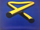 Mike Oldfield - Tubular Bells II - LP Orig. 1992 PROMO Copy Scarce Brazil Press