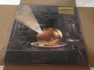 Mars Volta De-Loused In The Comatorium 2x GOLD Vinyl LP Record #273 at drive in