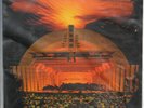 MY MORNING JACKET 