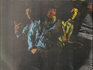 ROCK PSYCH LP - JIMI HENDRIX 