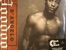 D'ANGELO - Voodoo (15th Anniversary) - Vinyl (2xLP)