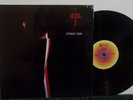 STEELY DAN  AJA U.S. 1977 Vinyl EX in Shrink LP  AA-1006   ABC Records