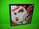ARCADIA So Red The Rose SEALED Vinyl LP Record New Wave Synth-Pop Duran Duran