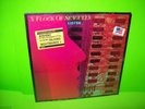 A Flock Of Seagulls ?Listen SEALED 1983 Vinyl LP Record Wishing Synth New Wave