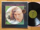 VAN MORRISON Astral Weeks LP MASTERED BY KEVIN GRAY ORIGINAL ANALOG TAPES