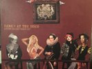 PANIC  AT THE DISCO - A FEVER YOU CAN’T SWEAT OUT  First Pressing  RARE