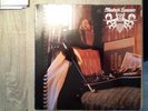 Master's Hammer (Cze)?– The Filemnice Occultist - LP´1992
