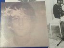 John Lennon - Imagine - LP Record - NM Condition