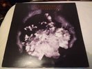 VAN MORRISON SIGNED ENLIGHTENMENT LP GENUINE AUTOGRAPH LEGEND