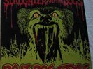 Slaughter & The Dogs - Do It Dog Style & Live Rabid Dogs Original LP`s & 2 more