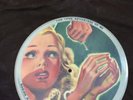 Marion Mann Vogue The Picture Record 10