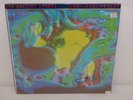 THE ROLLING STONES SEALED RARE Emotional Rescue 1980 USA 1st PRESS w/ POSTER