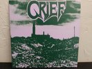 Grief depression 12