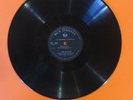 HARRY BELAFONTE Star-O / Banana boat - DISCO LP VINILE 78 GIRI [m01]