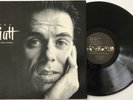 Original 1987 A&M  John Hiatt Bring on the Family Near Mint