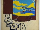 Dub Specialist 