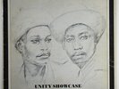Horace Andy & Errol Scorcher 