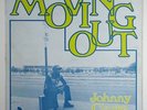 Johnny Clarke 