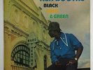 Ken Boothe 