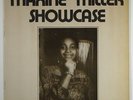 Maxine Miller 
