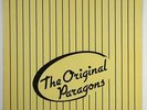Paragons 