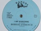 Robert Ffrench/Shortie Ranks 