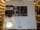 Les McCann and Eddie Harris Swiss Movement LP 180 gm vinyl reissue sealed