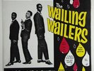 Wailers 