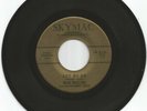 45 R&B/Doowop Skymac-1012 Bird Rollins/Grp 