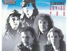 Scorpions Lp Vinyl Still Loving You Harvest ?68 7987321 Sealed 0077779873210